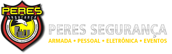 PERES SEGURANÇA