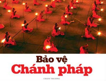 nếp sống đạo - tu học phật pháp