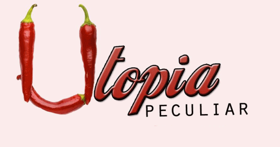 Utopia Peculiar