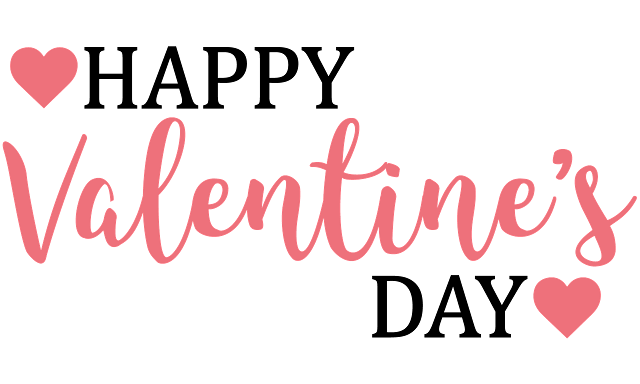 valentines day images 2018