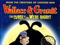 [HD] Wallace y Gromit: La maldición de las verduras 2005 Ver Online
Castellano