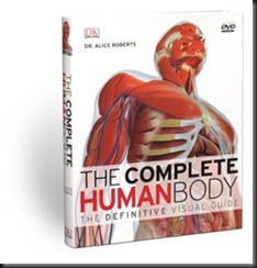 book_completehumanbody