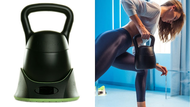 https://www.bestbuy.com/site/reviews/jaxjox-kettlebellconnect-smart-kettlebell-black/6361013