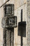 [21]_Soutelinho_do_Monte_-_Igreja
