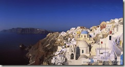 Santorini_ROW1884971014