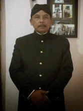 Foto saya