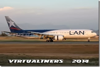 1669 SCEL_LAN_B767_CC-CRH