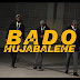 VIDEO | WEUSI – Bado Hujabalehe Lyrics (Mp4 Video Download)