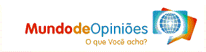  Melhores Sites de Pesquisas Pagas