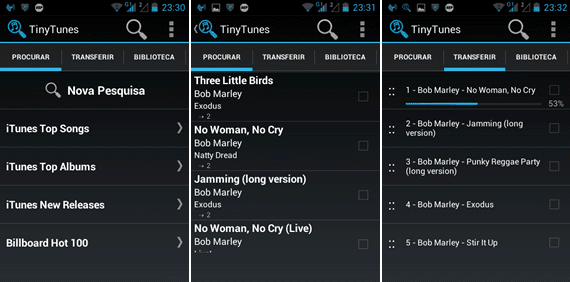 scaricare musica online android google music voucher
