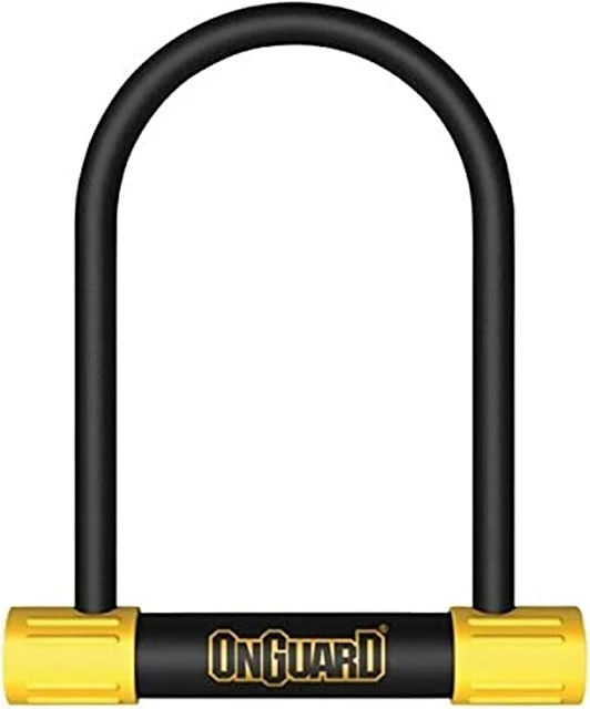 Best Bike Lock Under 30, best bike locks, Bike Lock Under 30 USD