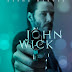 John Wick (2014) BluRay 300mb Hindi dual audio movie download 480p