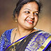  ಮಲಬಾರ್ ವಿಶ್ವರಂಗ ಪುರಸ್ಕಾರ- 2025 ~ ಮಂಜುಳಾ ಜನಾರ್ದನ್