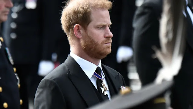 King Charles Lawyer Leak Parliament Decided Exact Time! Prince Harry Lost Counsellor Role