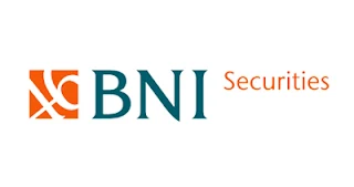 Informasi Lowongan Kerja di BNI Securities