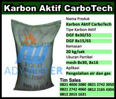 agen karbon aktif, calgon activated carbon indonesia, calgon carbon indonesia, calgon indonesia, daftar harga karbon aktif, distributor karbon aktif, distributor karbon aktif di semarang, distributor karbon aktif di surabaya, distributor karbon aktif surabaya, grosir karbon aktif, hacyarb indonesia, harga arang aktif batok kelapa, harga arang aktif dari tempurung kelapa, harga arang aktif per kg, harga arang aktif per kilo, harga arang karbon aktif, harga carbon aktif di bandung, harga karbon aktif akuarium, harga karbon aktif bandung, harga karbon aktif bubuk, harga karbon aktif calgon, harga karbon aktif calgon di surabaya, harga karbon aktif dari tempurung kelapa, harga karbon aktif di bandung, harga karbon aktif di pasaran, harga karbon aktif di surabaya, harga karbon aktif filter, harga karbon aktif filter air, harga karbon aktif granular, harga karbon aktif haycarb, harga karbon aktif impor, harga karbon aktif import, harga karbon aktif jacobi, harga karbon aktif jakarta, harga karbon aktif jogja, harga karbon aktif lokal, harga karbon aktif merk calgon, harga karbon aktif norit, harga karbon aktif penjernih air, harga karbon aktif per kg, harga karbon aktif per kilo, harga karbon aktif powder, harga karbon aktif semarang, harga karbon aktif surabaya, harga karbon aktif tempurung kelapa, harga karbon aktif untuk akuarium, harga karbon aktif untuk aquarium, harga karbon aktif untuk filter air, harga karbon aktif untuk penjernih air, harga media filter karbon aktif, jacobi indonesia, jual arang aktif bandung, jual arang aktif batok kelapa, jual arang aktif jakarta, jual arang aktif jogja, jual arang aktif semarang, jual arang aktif surabaya, jual arang aktif yogyakarta, jual arang karbon aktif, jual filter karbon aktif surabaya, jual karbon aktif akuarium, jual karbon aktif aquarium, jual karbon aktif balikpapan, jual karbon aktif bandung, jual karbon aktif banjarmasin, jual karbon aktif batok kelapa, jual karbon aktif batubara, jual karbon aktif bekasi, jual karbon aktif bintaro, jual karbon aktif bogor, jual karbon aktif calgon, jual karbon aktif cikarang, jual karbon aktif depok, jual karbon aktif di bandung, jual karbon aktif di bekasi, jual karbon aktif di gresik, jual karbon aktif di jakarta, jual karbon aktif di karawang, jual karbon aktif di malang, jual karbon aktif di medan, jual karbon aktif di pekanbaru, jual karbon aktif di pontianak, jual karbon aktif di semarang, jual karbon aktif di surabaya, jual karbon aktif di tangerang, jual karbon aktif di yogyakarta, jual karbon aktif eceran, jual karbon aktif filter, jual karbon aktif filter air, jual karbon aktif filter udara, jual karbon aktif gresik, jual karbon aktif harga, jual karbon aktif haycarb, jual karbon aktif impor, jual karbon aktif import, jual karbon aktif iodine, jual karbon aktif jacobi, jual karbon aktif jakarta, jual karbon aktif jakarta selatan, jual karbon aktif jakarta timur, jual karbon aktif jogja, jual karbon aktif kaskus, jual karbon aktif kiloan, jual karbon aktif lampung, jual karbon aktif makassar, jual karbon aktif malang, jual karbon aktif medan, jual karbon aktif murah, jual karbon aktif palembang, jual karbon aktif pekanbaru, jual karbon aktif powder, jual karbon aktif samarinda, jual karbon aktif semarang, jual karbon aktif serpong, jual karbon aktif sidoarjo, jual karbon aktif solo, jual karbon aktif surabaya, jual karbon aktif tangerang, jual karbon aktif tempurung kelapa, jual karbon aktif untuk aquarium, jual karbon aktif untuk filter air, jual karbon aktif yogyakarta, jual zeolit dan karbon aktif, karbon aktif air laut, karbon aktif akuarium laut, karbon aktif aquascape, karbon aktif atau norit, karbon aktif balikpapan, karbon aktif bandung, karbon aktif beli dimana, karbon aktif di bandung, karbon aktif eceran, karbon aktif filter, karbon aktif filter udara, karbon aktif harga, karbon aktif haycarb, karbon aktif import, karbon aktif indonesia, karbon aktif indonetwork, karbon aktif jacobi, karbon aktif jakarta, karbon aktif jakarta selatan, karbon aktif jambi, karbon aktif jogja, karbon aktif jual, karbon aktif lampung, karbon aktif logam berat, karbon aktif lokal, karbon aktif medan, karbon aktif murah, karbon aktif norit, karbon aktif semarang, karbon aktif serbuk gergaji, karbon aktif surabaya, karbon aktif tempurung kelapa, karbon aktif untuk air laut, karbon aktif untuk akuarium laut, karbon aktif untuk filter air, karbon aktif yang bagus, karbon aktif yg bagus, karbon aktif yogyakarta, kowa indonesia, norit indonesia, penjual karbon aktif di jakarta, tempat jual karbon aktif, toko jual karbon aktif, yang jual karbon aktif,