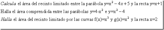 integral35