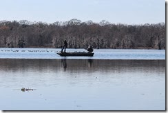 IMG_2710