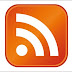 Cara Mengetahui RSS feed suatu blog