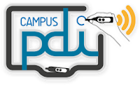 www.campuspdi.com