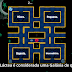 ATIVIDADE ON-LIE - ASTRONOMIA - LABIRINTO