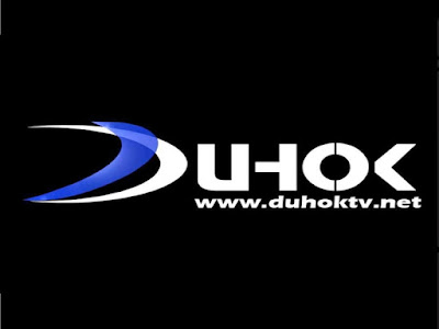 تردد قناة دهوك DUHOK HD الكردية العراقية الناقلة مباريات كأس العالم روسيا 2018 مجانا