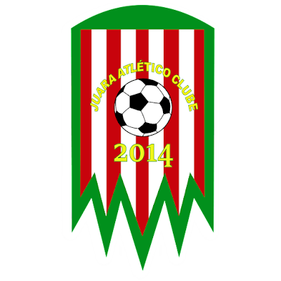 JUARA ATLÉTICO CLUBE