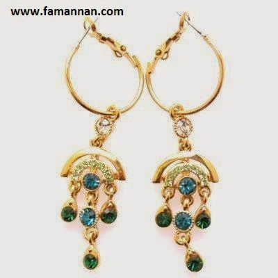 Fa+Mannan+Jewellery+In++Germany+Fashion+Gold+Jewelry+Style+for+ghana ...