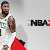 NBA 2K18 v37.0.3 APK + DATA [MOD]