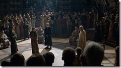 GAME OF THRONES S06_E10.mkv_snapshot_00.05.55_[2016.06.30_21.26.20]