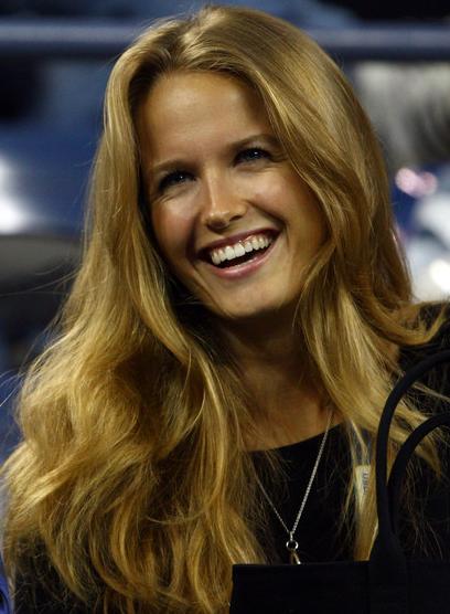 Kim Sears