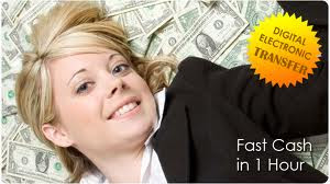 Mississippi Payday Loan Laws