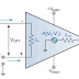 LMX321 OpAmp Devresi (PartSim)