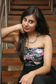 Bhanusri Mehra latest glam pics-thumbnail-54