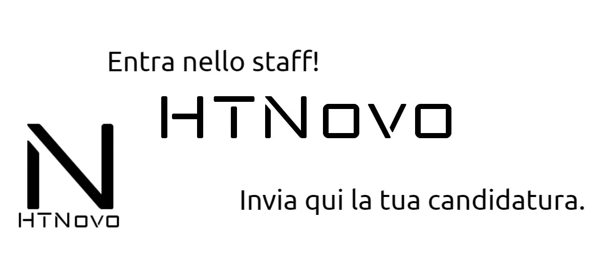 HTNovo-nuovi-Redattori-selezione