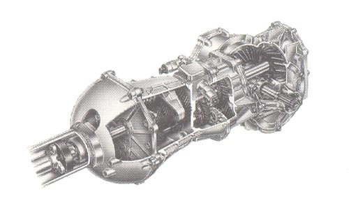 ... Box Diagram. on c5 manual transmission diagram free download wiring