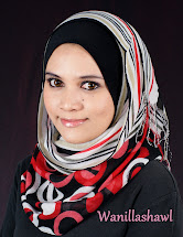 Sheza