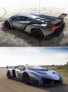 Lamborghini Veneno Mobil Sport.jpg