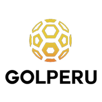 GOLPERU