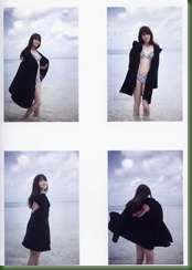 File0015