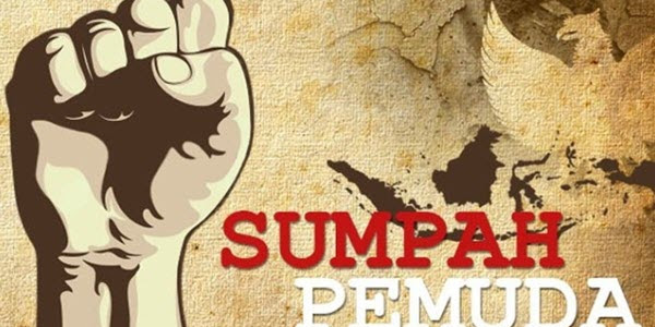 Latar Belakang Sumpah Pemuda