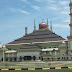 Jadwal Sholat Kota Banten November 2013