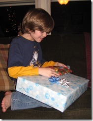 12-18-2008 001