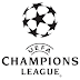 10-11 mars 2015 - Pronostics UEFA Champions League