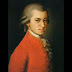 A Little Night Music - Wolfgang Amadeus Mozart