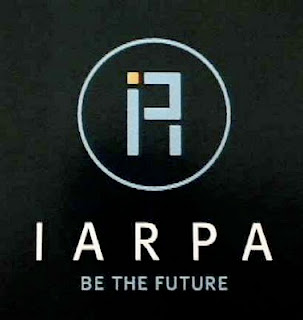 iarpa wants to scan your youtube clips for terror threats