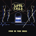 LOVE CHILD (Austria) - Down On Your Knees (1998)