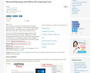   윈도우7 순정 iso, windows 7 ultimate k 64bit 자동인증, 윈도우 7 ultimate k 64 iso, windows 7 ultimate k 64bit iso 순정, windows 7 professional k 64bit iso, windows 7 professional k 64bit 순정, 윈도우7 home premium k iso, 윈도우7 iso 다운, windows 7 ultimate k 시디키, 윈도우 7 64비트 iso 파일, 윈도우7 32비트 iso