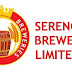 Job Opportunity at Diageo / Serengeti Breweries Limited - Shift Brewer 