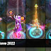 PBE Preview: Space Groove 2022